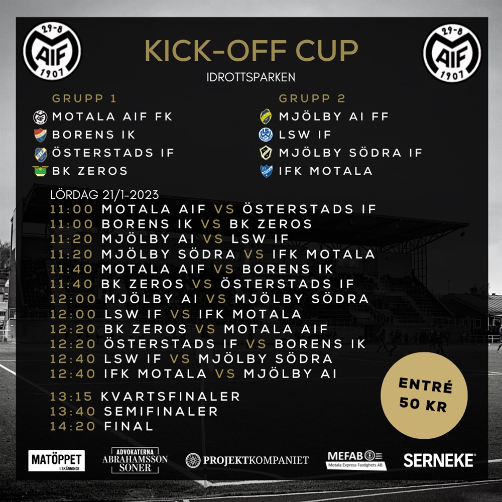 maif-kick-off-cup-motala-aif-fk